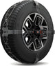 Konig könig k-summit xl k55 - sneeuwkettingen