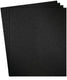 Klingspor ps 11 a - schuurpapier - waterdicht - 230x280mm - granulatie 600