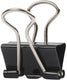 Creativ company https: www.cchobby.nl foldback-clips-b-19-mm-zwart-40-stuk-1-doos