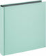 Walther fa-308-a fun - design album - formaat 30 x 30 cm - lichtgroen