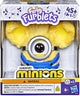 Furby furblets minions
