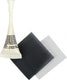 Loctite binnenspiegellijm 319 0,5ml