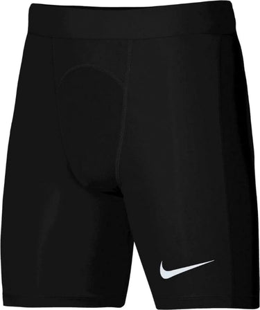 Nike dri-fit strike short heren - maat xxl