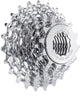 Sram cassette pg-950 9 speed 11-28tands