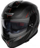 Nolan n80-8 kosmos 063 l - maat l - helm