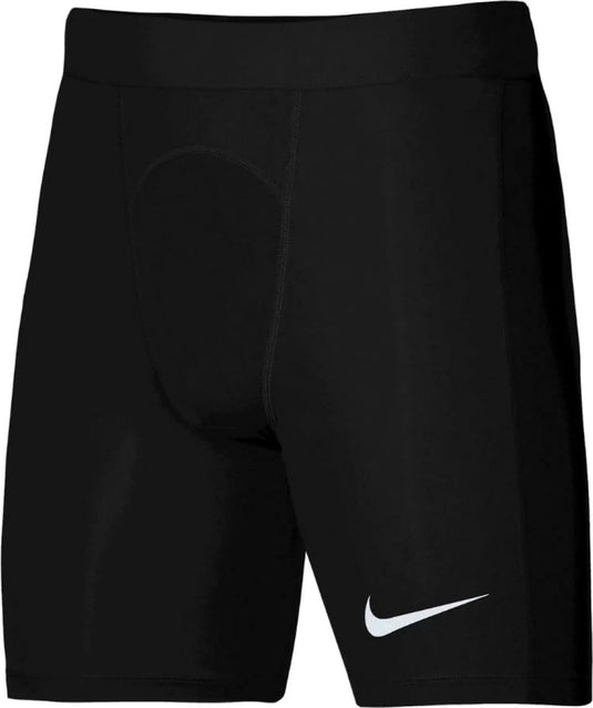 Nike dri-fit strike short heren - maat m