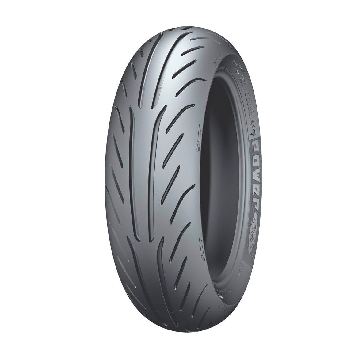 Michelin buitenband 130 80-15 power pure