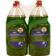 Afwismiddel dreft origineel 1 liter