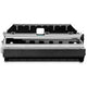 Officejet ink collection unit hp b5l09a origineel