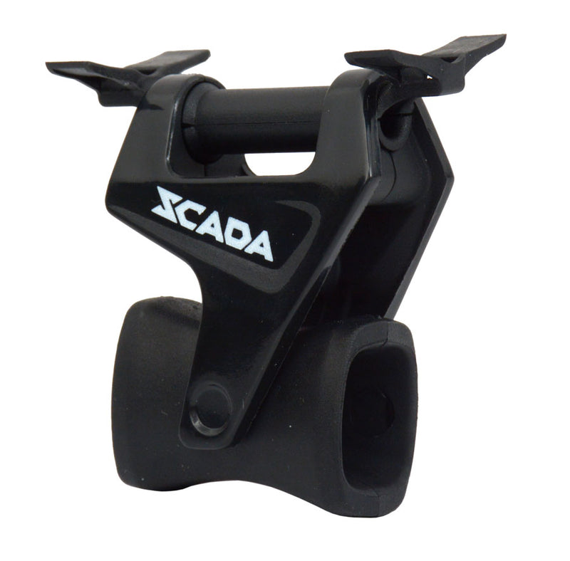 Load image into Gallery viewer, Scada chain guide
