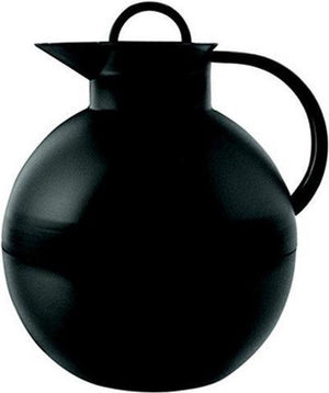 Alfi thermoskan kugel zwart mat 940 ml