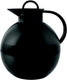 Alfi thermoskan kugel zwart mat 940 ml