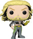 Funko pops, opruiming, dc comics