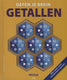 Deltas getallen