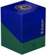 Ultimate guard boulder 100+ magic: the gathering guild summit - simic card boxes
