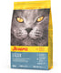 Josera cat léger - kattenvoer - 2kg