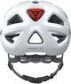 Abus helm Urban-I 3.0 polar Wit S 51-55cm
