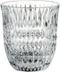 Nachtmann - cappuccino- flat whiteglas 'ethno barista' - 234 ml - set 2 stuks