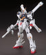 Merkloos sans marque gundam: high grade - crossbone gundam x1 1:144 model kit