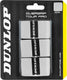 Dunlop grip - wit
