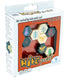 Tucker's fun factory hive reisspel pocketspel - incl. uitbreidingen mug en lieveheersbeestje