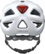 Abus helm Urban-I 3.0 polar Wit S 51-55cm