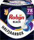 Robijn -wasmiddel- 3-in-1 wascapsules - black velvet - 3 x 26 stuks - 78 wasbeurten - voordeelverpakking