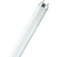 Sram fluorescentielampen o lumilux t8 g13 warm wit 58w