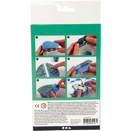 Https: www.cchobby.nl beanie-de-kever-1-set