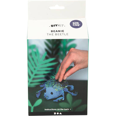 Http: www.cchobby.nl beanie-de-kever-1-set