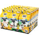 Https: www.cchobby.nl baliedisplay-met-materialenset-18-set-1-doos