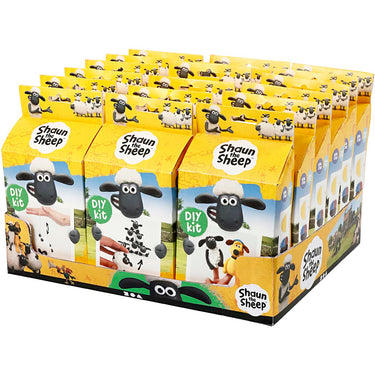 Http: www.cchobby.nl baliedisplay-met-materialenset-18-set-1-doos