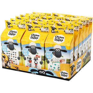 Https: www.cchobby.nl baliedisplay-met-diy-sets-18-set-1-doos-100799