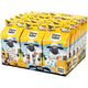Https: www.cchobby.nl baliedisplay-met-diy-sets-18-set-1-doos-100799