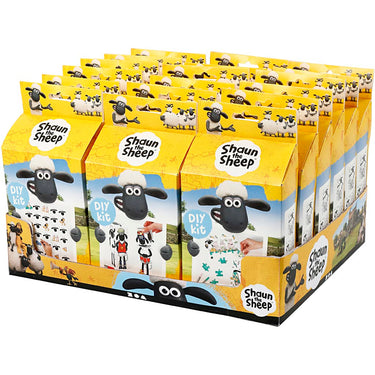 Http: www.cchobby.nl baliedisplay-met-diy-sets-18-set-1-doos-100799