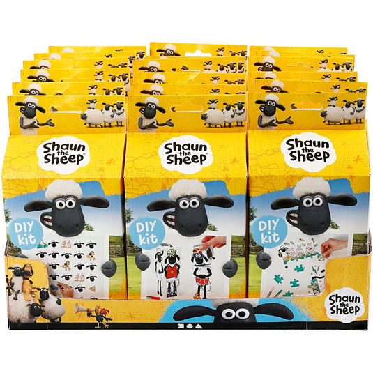 Https: www.cchobby.nl baliedisplay-met-diy-sets-18-set-1-doos-100799