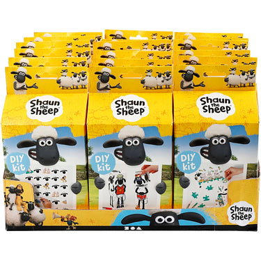 Http: www.cchobby.nl baliedisplay-met-diy-sets-18-set-1-doos-100799