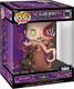 Funko fusion: - the blair monster (pop! deluxe) vinyl figur 995