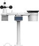 Bresser weerstation - buitensensor - 7-in-1 - compatibel met weerstation 7003210 7003220 7003230