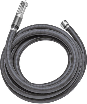 Gardena aanzuiggarnituur 25mm (1 ) 7 m