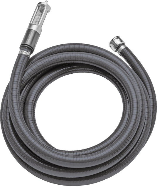 Gardena aanzuiggarnituur 25mm (1 ) 7 m