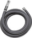 Gardena aanzuiggarnituur 25mm (1 ) 7 m