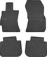 Frogum rubbermatten subaru outback (br) 2008-2015 -
