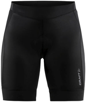 Craft - rise shorts - dames