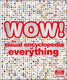 Dk wow - wow!