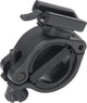 Stuurhouder Sigma Buster 100 200 300 600 700 2000