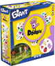 Zygomatic board game studio dobble giant - bordspel - 6+