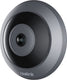 Reolink 6mp p520 poe indoor fisheye camera, 360° panoramisch beeld, 2k+ hd, persoonsdetectie, nachtzicht