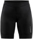 Craft - rise shorts - dames