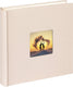 Walther fa-208-w fun wedding selection - design album - formaat 30 x 30 cm - roomwit